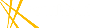 Eventbud